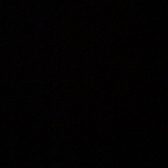 Meet your Posher, Kattie - Picture 1 of 1